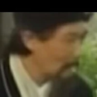 Liên Côn (Chủ Quán Rượu)