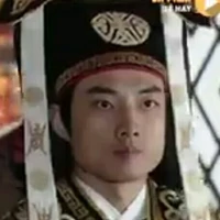 Đinh Tiểu Long (Vương Triều Gốc)