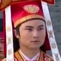 Cao Tĩnh Nam (Trương Long Gốc)