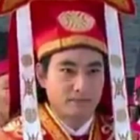 Ngô Hải Nhược (Triệu Hổ Gốc)