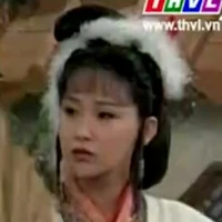 Mộ Ngọc Hoa (Bạch Linh Gốc)