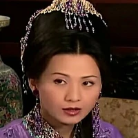 Đồ Thiên Ni (Thúy Anh Gốc)