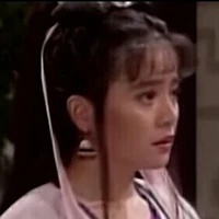 Địch Oanh (Mạnh Xuân Ni Gốc)