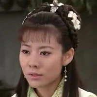 Khương Hoa (Thẩm Tiểu Điệp Gốc)