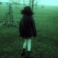 ok, t/g lấy cho chị lý nước cam