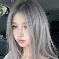 Hoàng Thùy Dương|Iris|03