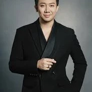 Huỳnh Trấn Thành|Trấn Thành|87