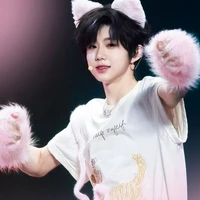 Trần Dịch Hằng_em