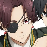 Hayato Sou