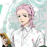 Kiryu Mitsuki