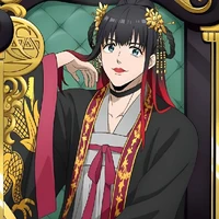 Tasuku Tsubakino