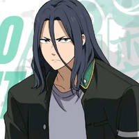 Sugishita Kyotarou