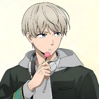 Kaji Ren