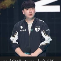t3xture