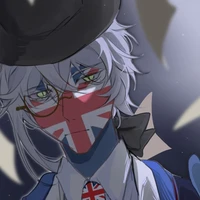 UK