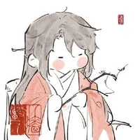 hệ thống [AO121]