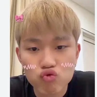 trần đăng dương/bống/