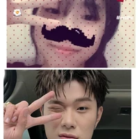 nhỏ tg cx mê và tên là bống