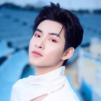 huỳnh hoàng hùng