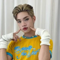 nguyễn thanh pháp