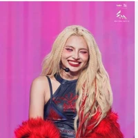 nguyễn hiền mai /maiquin/