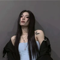 trần thảo Linh /lyhan/