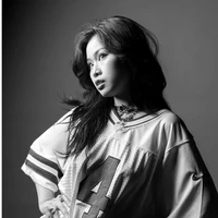 trần thị phương thảo