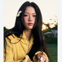 nguyễn lê ngọc ánh sáng