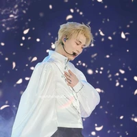 Trần Đăng Dương