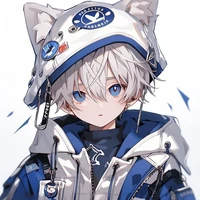 Trương Hoàng Minh