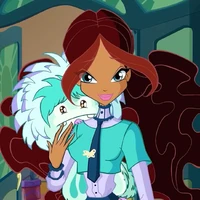 Aisha