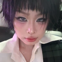 Trần Thị Phương Thảo-52hz