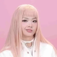 t/g bị khùng