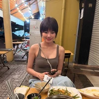 Nguyễn Diệu Huyền-pháo