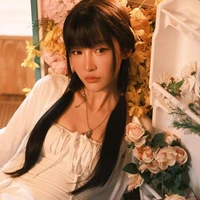 Trần Thị Dung-juky san