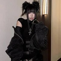 Trần Thảo Linh-lyhan