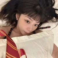 Nguyễn Lê Ngọc Ánh Sáng-aza