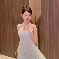 Nguyễn Lê Diễm Hằng-lamoon