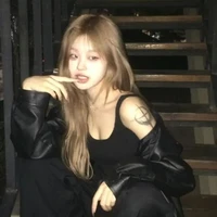 Lục Bình Anh²⁴/@BinhAnh