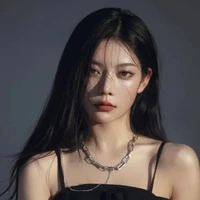 Triệu Hỷ Y²⁵/@HyY