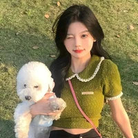 Liễu Minh Hằng²²/@MinhHang