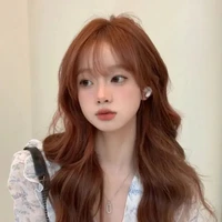 Tô Dương Ánh Thiên²⁰/@Miuu