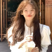 Lộ Diện Anh²²/@MauTy