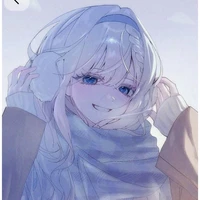 Miyano Ryo