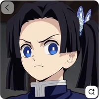 Kanzaki Aoi