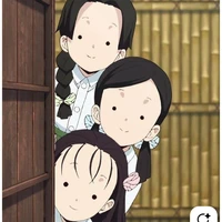 Kiyo Sumi Naho