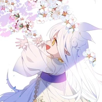 hệ thống Ripha (tạm thời)