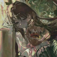 Kirisawa Reina