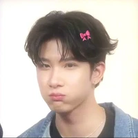 Thanawat Ratanakitpaisan(Khaotung)🐈