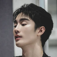 Jiratchapong Srisang(Force)🦊